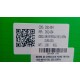 BARRA DE DIRECCION DE FORD TRITON 4X2 98-10 DEL IZQ CORTA