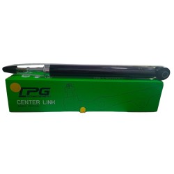 AMORTIGUADOR TRASERO IZQUIERDO DERECHO DE TOYOTA YARIS 00-05