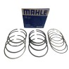 ANILLOS DE MOTOR 030 DE DONGFENG S30 PEUGEOT 206-207 CENTAUR