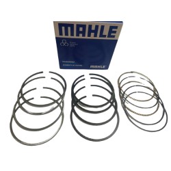 ANILLOS DE MOTOR 0.20 DONGFENG S30 PEUGEOT 206-207 CENTAURO