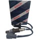 SENSOR DE OXIGENO YARIS 00-05