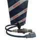 SENSOR DE OXIGENO YARIS 00-05