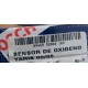 SENSOR DE OXIGENO YARIS 00-05