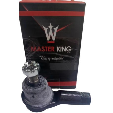 TERMINAL FESTIVA TURPIAL MAZDA 323 WAGON R SWIFT ESTEEM