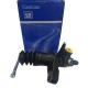 BOMBIN DE CLUTCH INFERIOR DE AVEO OPTRA CIELO LANOS
