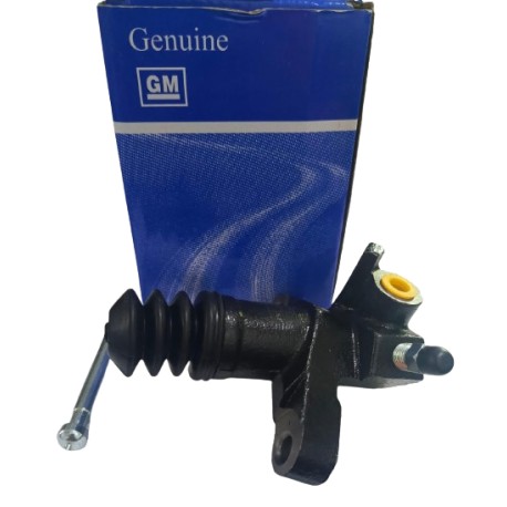 BOMBIN DE CLUTCH INFERIOR DE AVEO OPTRA CIELO LANOS