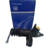 BOMBIN DE CLUTCH INFERIOR DE AVEO OPTRA CIELO LANOS