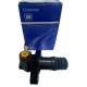 BOMBIN DE CLUTCH INFERIOR DE AVEO OPTRA CIELO LANOS
