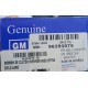 BOMBIN DE CLUTCH INFERIOR DE AVEO OPTRA CIELO LANOS
