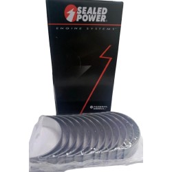 CONCHA DE BIELA EXPLORER/RANGER/SIERRA 4.0 12V