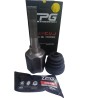 COPA CAJA DE TRIPOIDE DE FORD ESCAPE 4X4 AÑO 2005-2007 DEL