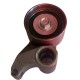 KIT CORREA TIEMPO BOMBA DE AGUA LUVDMAX 3.5