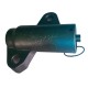 KIT CORREA TIEMPO BOMBA DE AGUA LUVDMAX 3.5