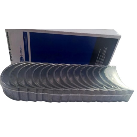 CONCHA DE BIELA STD TRITON 5.4 EXPLORER 4.6 FX4