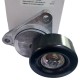 TENSOR CORREA UNICA CHEVROLET AVEO 1.6 2004 - 2015