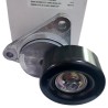 TENSOR CORREA UNICA CHEVROLET AVEO 1.6 2004 - 2015