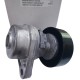 TENSOR CORREA UNICA CHEVROLET AVEO 1.6 2004 - 2015
