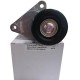 TENSOR CORREA UNICA CHEVROLET AVEO 1.6 2004 - 2015