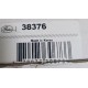 TENSOR CORREA UNICA CHEVROLET AVEO 1.6 2004 - 2015