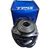 MOZO CUBO DE RUEDA DELANTERO IZQUIERDO CHEROKEE LIBERTY 2002