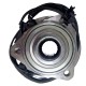 MOZO CUBO DE RUEDA DELANTERO IZQUIERDO CHEROKEE LIBERTY 2002