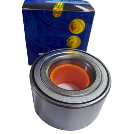 RODAMIENTO DELANTERO C/ABS DE DODGE CALIBER 06-07