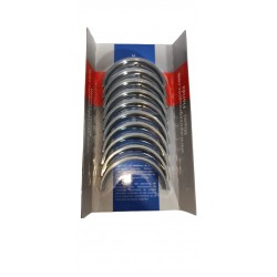 CONCHA DE BANCADA GRAND CHEROKEE WK 0.40