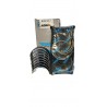 CONCHA DE BIELA GRAND CHEROKEE WK WJ 4.7 99/10 0.10