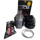 COPA DE TRIPOIDE IZQUIERDA TOYOTA CAMRY MOTOR 3.5L V6 07/09
