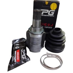 COPA DE TRIPOIDE IZQUIERDA TOYOTA CAMRY MOTOR 3.5L V6 07/09
