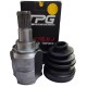 COPA DE TRIPOIDE IZQUIERDA TOYOTA CAMRY MOTOR 3.5L V6 07/09
