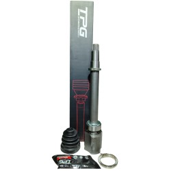 COPA CAJA DERECHO TOYOTA CAMRY MOTOR 3.5 V6 08/09