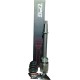 COPA CAJA DERECHO TOYOTA CAMRY MOTOR 3.5 V6 08/09