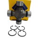 CRUCETA TRITON SUPER DUTY