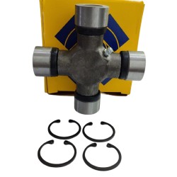 CRUCETA TRITON SUPER DUTY