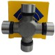 CRUCETA TRITON SUPER DUTY