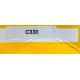 CRUCETA TRITON SUPER DUTY
