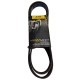 CORREA UNICA CHERY ORINOCO 1.8 TIGG O 2.0 SINCRONICO