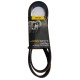 CORREA UNICA CHERY ORINOCO 1.8 TIGG O 2.0 SINCRONICO