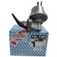 BOMBA DE GASOLINA MECANICA DE BABY CAMRY/ ARAYA/ SKY/ COROLL