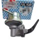 BOMBA DE GASOLINA MECANICA DE BABY CAMRY/ ARAYA/ SKY/ COROLL