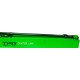 BARRA DE DIRECCION DELANTERO IZQUIERDO DE FORD SUPER DUTY