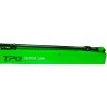 BARRA LARGA DE DIRECCION DEL IZQ DE SUPER DUTY 4X4 11/18