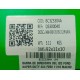BARRA DE DIRECCION DELANTERO IZQUIERDO DE FORD SUPER DUTY