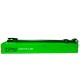 BARRA DE DIRECCION DELANTERO IZQUIERDO DE FORD SUPER DUTY