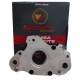 BOMBA DE ACEITE DE COROLLA DE MOTOR 1ZZFE 3ZZFE 03-14