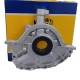 BOMBA DE ACEITE MOTOR SIN POLEA DE FIESTA POWER ECO SPORT