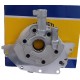 BOMBA DE ACEITE MOTOR SIN POLEA DE FIESTA POWER ECO SPORT