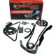 KIT CADENA DE TIEMPO MAZDA BT50 B2600 4X4 02/06