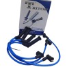 CABLES BUJIA HYUNDAI ACCENT 1.5 95/03 RALLY 1.5 98/06 4CIL